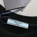 10Prada T-Shirts for Men Black/White #A47321