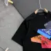 5Prada T-Shirts for Men Black/White #A47322