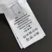 13Prada T-Shirts for Men Black/White #A47324