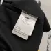 11Prada T-Shirts for Men Black/White #A47326