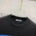 12Prada T-Shirts for Men Black/White #A47328