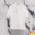 13Prada T-Shirts for Men Black/White #A47329