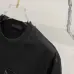 5Prada T-Shirts for Men Black/White #A47329
