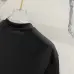 6Prada T-Shirts for Men Black/White #A47329