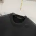 10Prada T-Shirts for Men Black/White #A47329