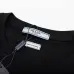 14Prada T-Shirts for Men Black/White #A47332
