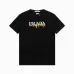 10Prada T-Shirts for Men Black/White #A47332