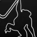 15Prada T-Shirts for Men Black/White #A47334