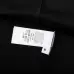 17Prada T-Shirts for Men Black/White #A47334