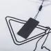 5Prada T-Shirts for Men Black/White #A47334