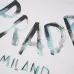 10Prada T-Shirts for Men Black/White #A49393