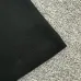 15Prada T-Shirts for Men Black/White #A50319