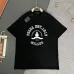 1Prada T-Shirts for Men Black/White #A50319