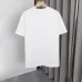 10Prada T-Shirts for Men Black/White #A52635