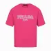 14Prada T-Shirts for Men Black/White/Red #A47331