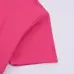 16Prada T-Shirts for Men Black/White/Red #A47331