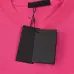 17Prada T-Shirts for Men Black/White/Red #A47331