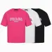 1Prada T-Shirts for Men Black/White/Red #A47331