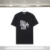 1Prada T-Shirts for Men Black/White/Red #A52887