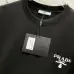 12Prada T-Shirts for Men Black/White/Red/brown #A47327