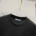 13Prada T-Shirts for Men Black/White/Red/brown #A47327