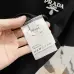 15Prada T-Shirts for Men Black/White/Red/brown #A47327