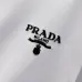 21Prada T-Shirts for Men Black/White/Red/brown #A47327