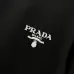 11Prada T-Shirts for Men Black/White/Red/brown #A47327