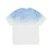 10Prada T-Shirts for Men Breathable 100% Pure Cotton Black/White #A48642