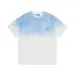 1Prada T-Shirts for Men Breathable 100% Pure Cotton Black/White #A48642