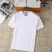 12Prada T-Shirts for Men Letter Printing #A46437