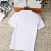 13Prada T-Shirts for Men Letter Printing #A46437