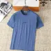 14Prada T-Shirts for Men Letter Printing #A46437