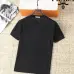 15Prada T-Shirts for Men Letter Printing #A46437