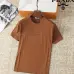 17Prada T-Shirts for Men Letter Printing #A46437