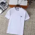 20Prada T-Shirts for Men Letter Printing #A46437