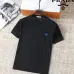 23Prada T-Shirts for Men Letter Printing #A46437