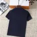 24Prada T-Shirts for Men Letter Printing #A46437