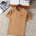 25Prada T-Shirts for Men Letter Printing #A46437