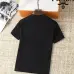 4Prada T-Shirts for Men Letter Printing #A46437
