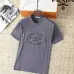 6Prada T-Shirts for Men Letter Printing #A46437