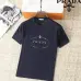 7Prada T-Shirts for Men Letter Printing #A46437