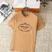 8Prada T-Shirts for Men Letter Printing #A46437
