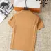 9Prada T-Shirts for Men Letter Printing #A46437