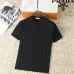 11Prada T-Shirts for Men Letter Printing #A46437