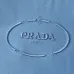 3Prada T-Shirts for Men M-4XL #A50804