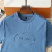 4Prada T-Shirts for Men M-4XL #A50804