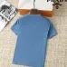 5Prada T-Shirts for Men M-4XL #A50804
