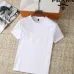 6Prada T-Shirts for Men M-4XL #A50804