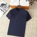 8Prada T-Shirts for Men M-4XL #A50804